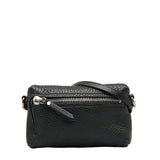 Luxury Burberry Shoulder Bag