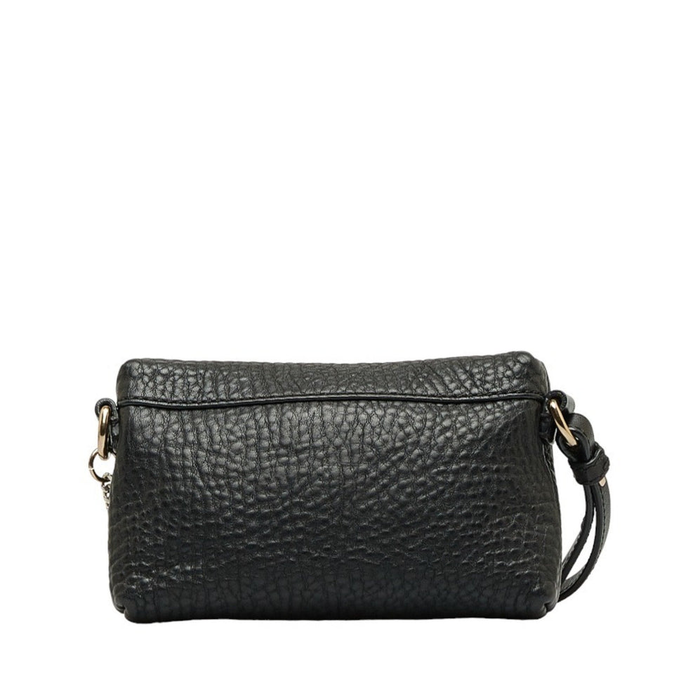 Luxury Burberry Shoulder Bag