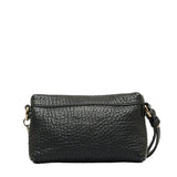 Luxury Burberry Shoulder Bag