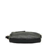 Luxury Burberry Shoulder Bag
