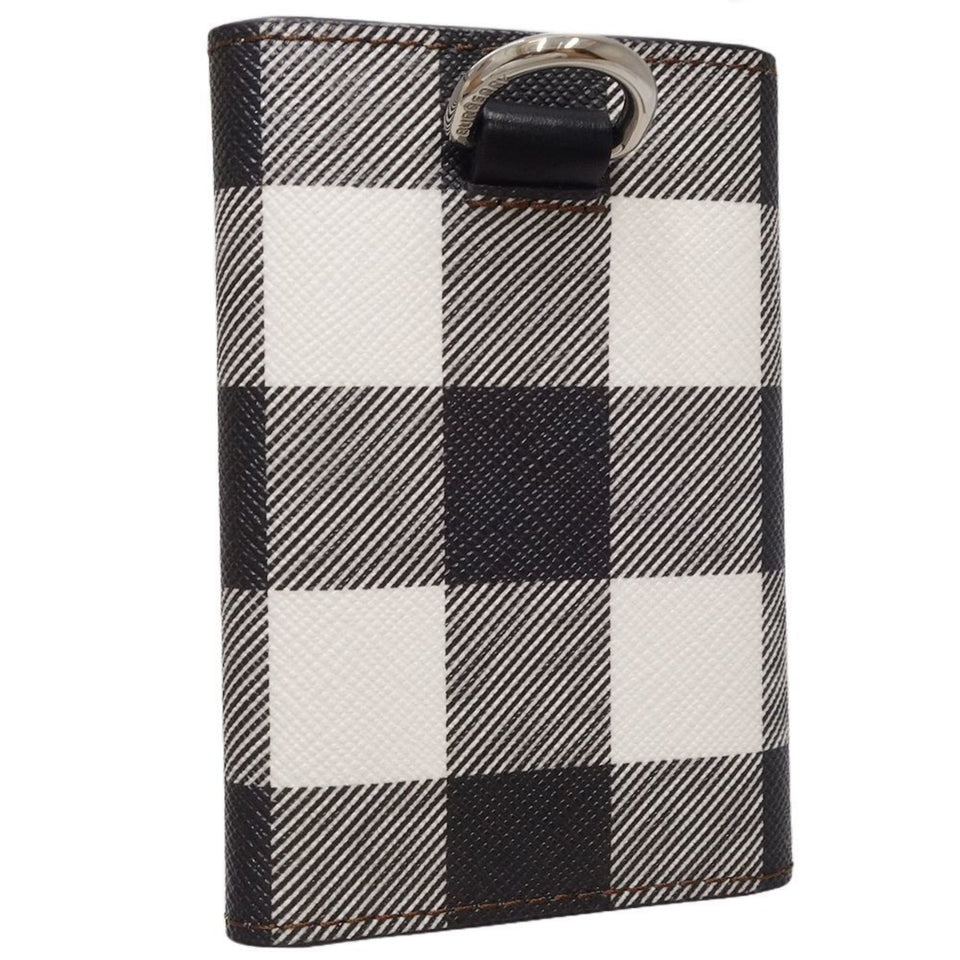 Luxury Burberry Wallet