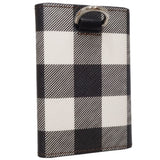 Luxury Burberry Wallet