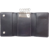 Luxury Burberry Wallet