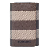 Luxury Burberry Wallet