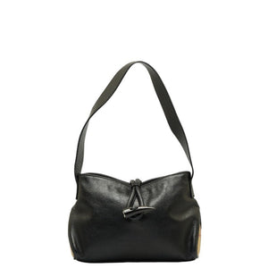 Luxury Burberry Shoulder Bag