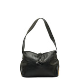 Luxury Burberry Shoulder Bag