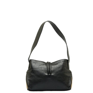Luxury Burberry Shoulder Bag