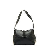 Luxury Burberry Shoulder Bag