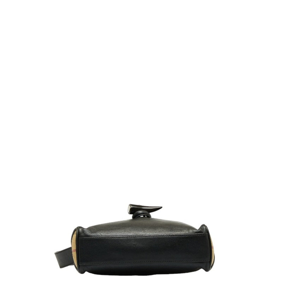 Luxury Burberry Shoulder Bag