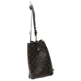 Handbag Luxury Designer By Louis Vuitton Size: Medium