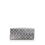 Louis Vuitton Monogram Onthego MM Tote Bag