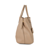 Prada 'Daino Shopper' Tote Bag