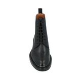 Christian Dior 'Evidence Lace Up' Boots - Men's 43