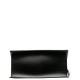 Louis Vuitton Epic Riviera Business Bag Noir Black Leather Lady Louis Vuitton