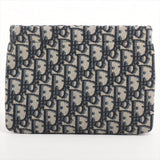 ITEM 14 - Dior Oblique Pouch