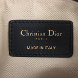 ITEM 14 - Dior Oblique Pouch