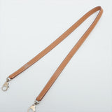 Hermes Kelly 28   Vache Natural - Stamp Square C