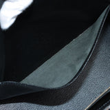 Hermes Birkin 30 Ardennes Black - Stamp E Square