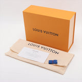 Louis Vuitton Monogram Brown Bum Bag Belt Bag