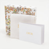 ITEM 13 - Dior Petit CD Petit CD Piercing jewelry