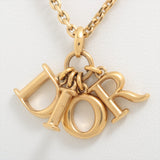 Dior Dio(r)evolution Dio(r)evolution Necklace