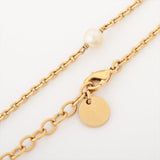 Dior Dio(r)evolution Dio(r)evolution Necklace
