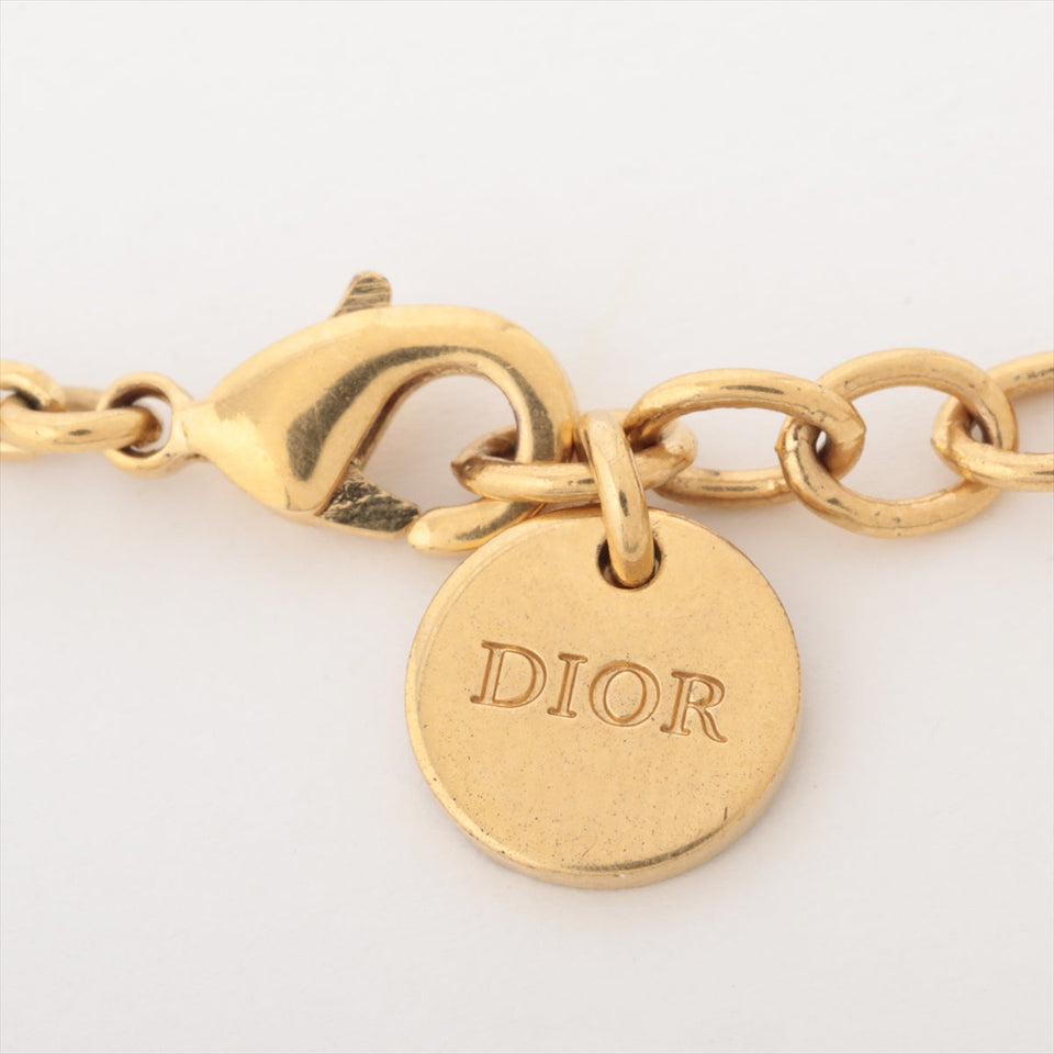 Dior Dio(r)evolution Dio(r)evolution Necklace