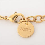 Dior Dio(r)evolution Dio(r)evolution Necklace