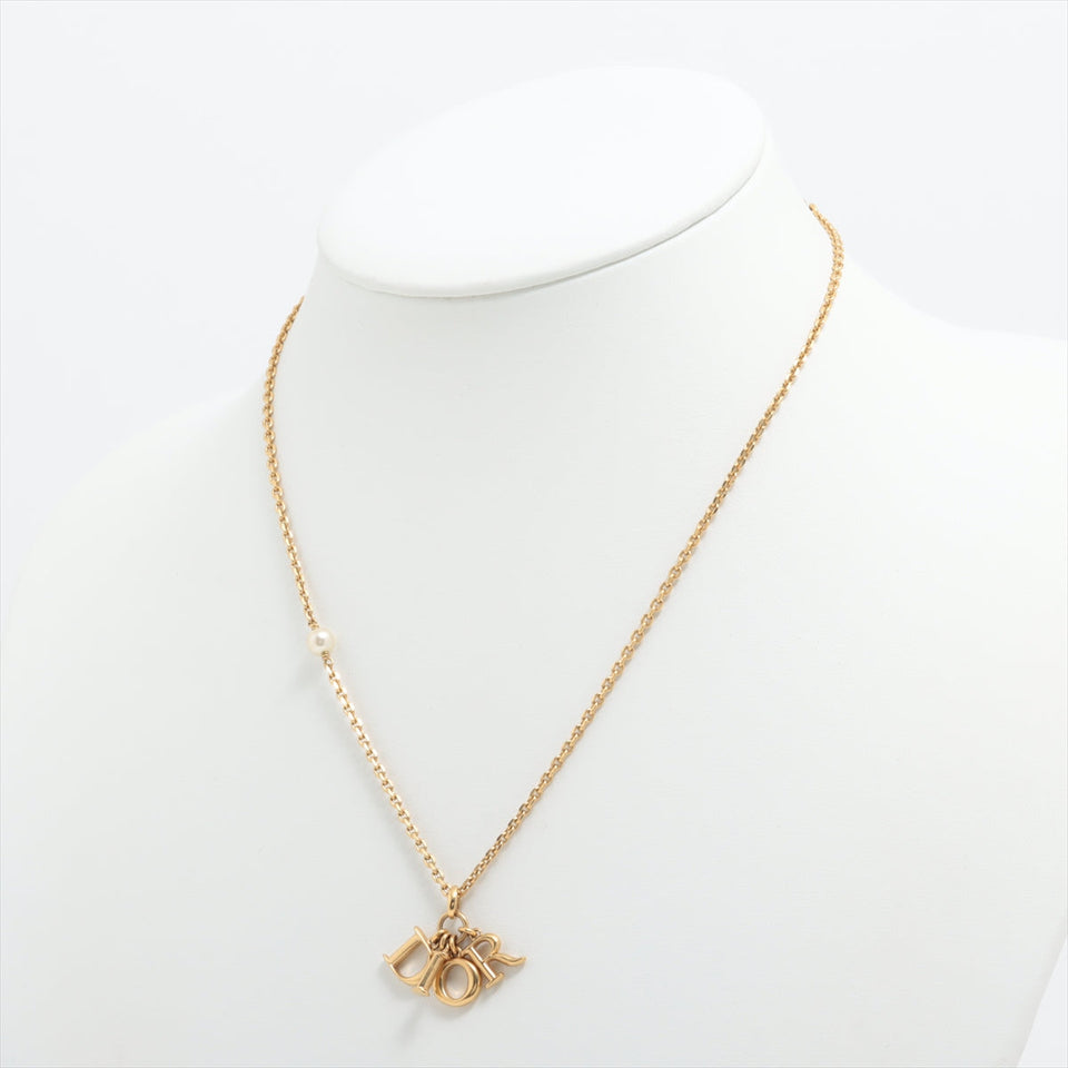 Dior Dio(r)evolution Dio(r)evolution Necklace