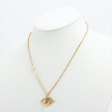Dior Dio(r)evolution Dio(r)evolution Necklace