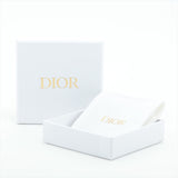 Christian Dior J'ADior Earrings Costume Jeweller