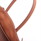 Hermes Birkin 30 Togo Gold - C Stamp