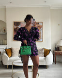*FIRE PRICE* Hermes Birkin 25 Retourne Bag in Bamboo Swift Leather with Palladium Hardware Bag