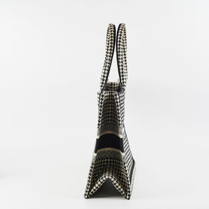 Deal of The Week Christian Dior Medium Book Tote