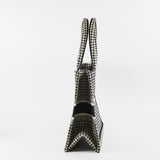 Deal of The Week Christian Dior Medium Book Tote