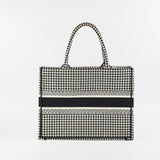 Deal of The Week Christian Dior Medium Book Tote