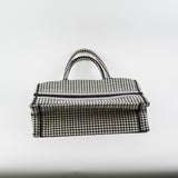 Deal of The Week Christian Dior Medium Book Tote