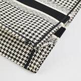 Deal of The Week Christian Dior Medium Book Tote
