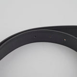 Hermes Belt H Buckle Reversible Belt 85cm