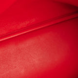 Dior Diorissimo Orange Tote