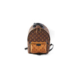 Louis Vuitton Palm Springs Reverse PM Backpack
