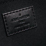 Louis Vuitton Palm Springs Reverse PM Backpack