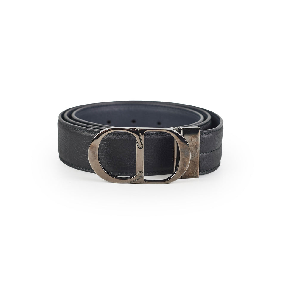 Christian Dior Belt 108 cm