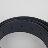 Christian Dior Belt 108 cm