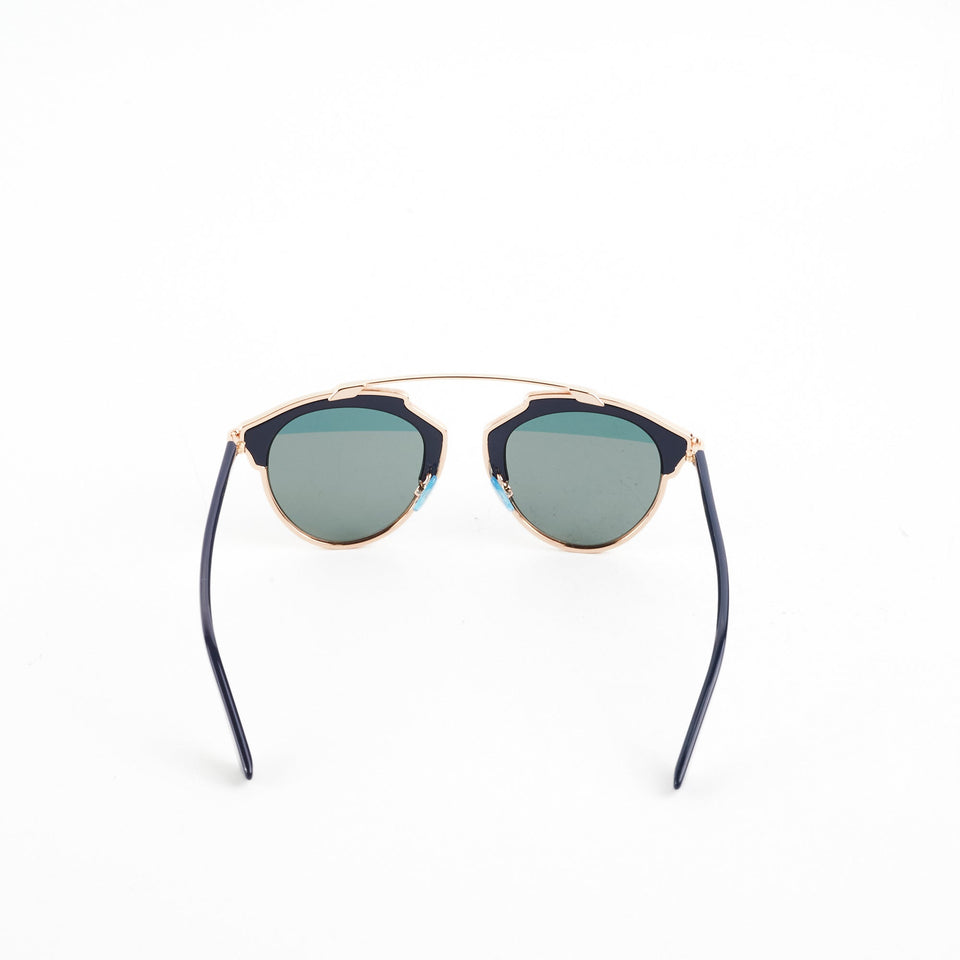 Christian Dior Sunglasses