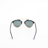 Christian Dior Sunglasses