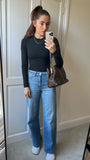 Louis Vuitton Montaigne MM in Monogram Canvas (RRP £1910)
