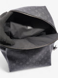 Louis Vuitton Discovery Backpack Monogram Eclipse Coated Canvas
