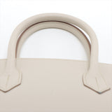 Hermes Birkin 30 Togo Craie - Stamp Z