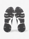 Christian Dior B22 Sneakers Black Mesh EU 44 UK 10